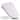 Smart Bidet Seat with Auto Lid, Heated, Warm Water, Air Dryer, Self Cleaning, Lady Wash, Deodorizer, and Classic Remote