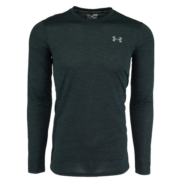 ua raid shirt