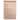ECARPETGALLERY  Hand Loomed Kashkuli Gabbeh Taupe Viscose Rug - 6'7 x 9'8