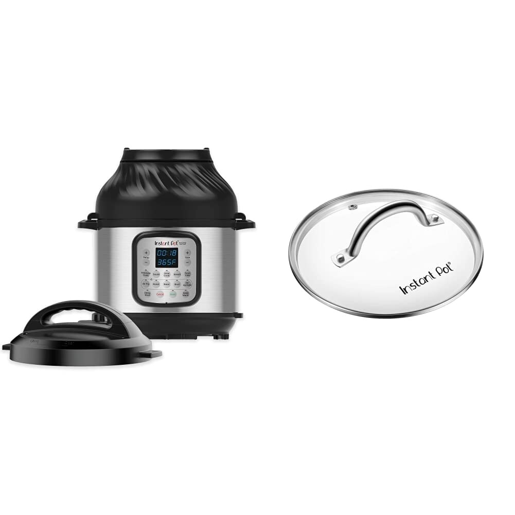 Iplux80 hotsell