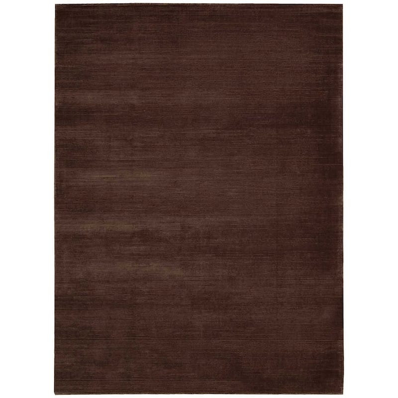 Calvin Klein Home Lunar Area Rug