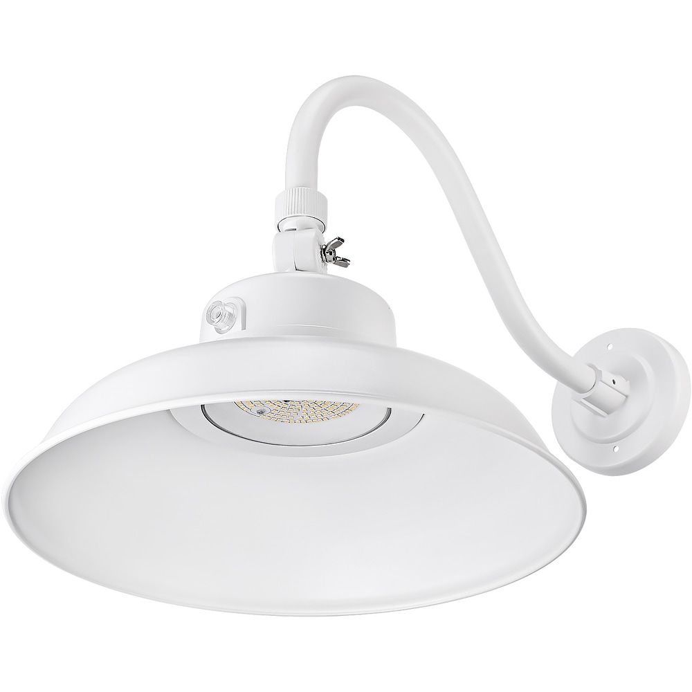 Buy Outdoor Barn Lights Online at Overstock | Our Best ...