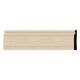 Option White Oak
