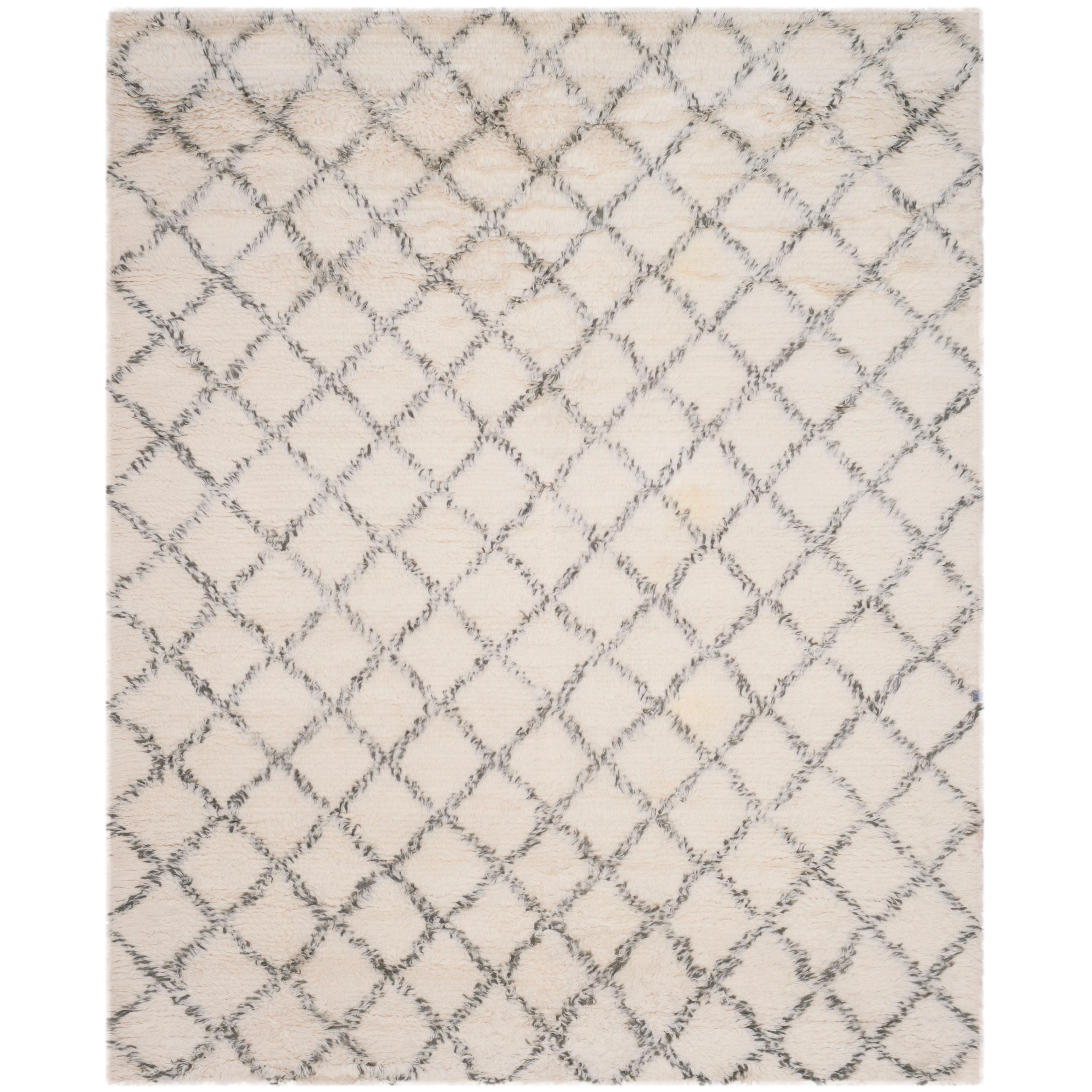 Option Ivory/Grey