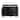 James Martin Vanities Brittany 46" Single Vanity, Black Onyx