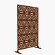 Option Reddish Brown-05B