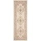 preview thumbnail 9 of 9, SAFAVIEH Handmade Micro-Loop Shyamala Wool Rug