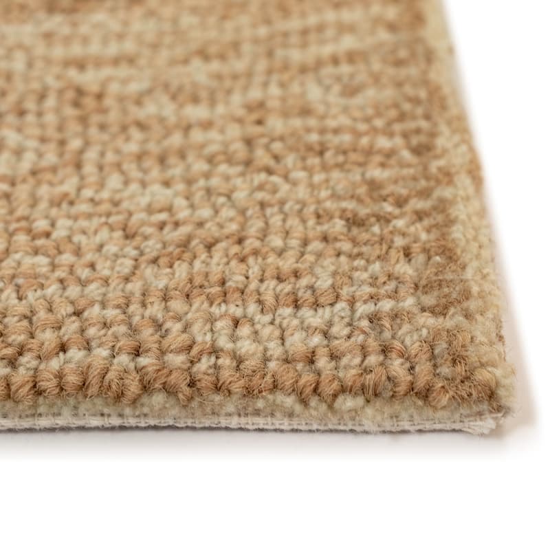 Liora Manne Frontporch Crabs Indoor/Outdoor Mat