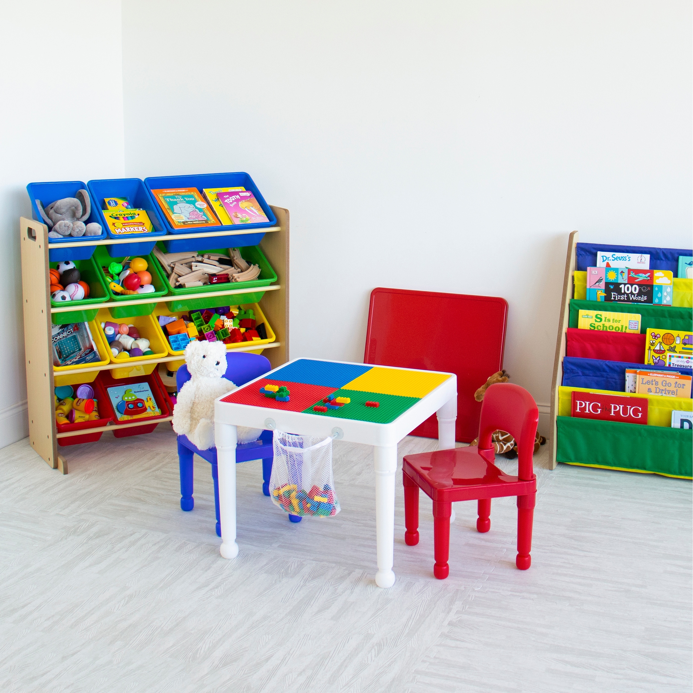 https://ak1.ostkcdn.com/images/products/is/images/direct/5de2b638c83303e049aaa77ee9a6766aa3a02d22/Tot-Tutors-Kids-Toy-Storage-Organizer-with-12-Plastic-Bins%2C-Natural-Frame-%26-Primary-Bins.jpg