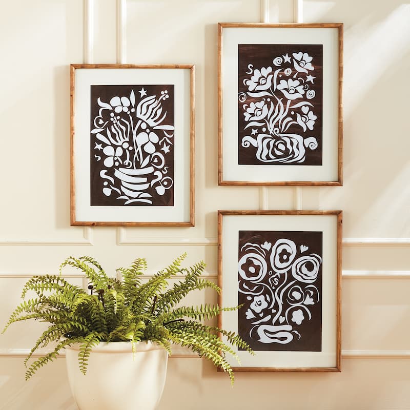 Dare To Dance Prints
