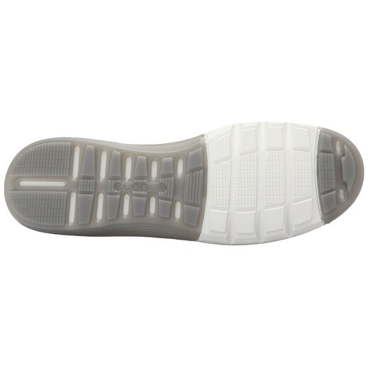 ecco intrinsic womens