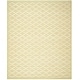 preview thumbnail 61 of 167, SAFAVIEH Handmade Cambridge Prudie Modern Moroccan Wool Rug