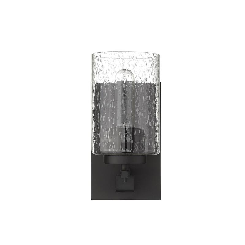 Orella 1-light Wall Sconce