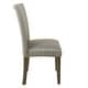 preview thumbnail 56 of 76, HomePop Classic Parsons Dining Chair - Set of 2