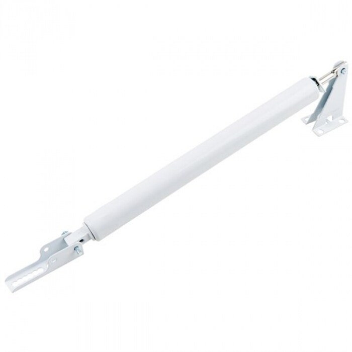 Shop Wright Products Vh440wh Medium Duty Hydraulic Door Closer