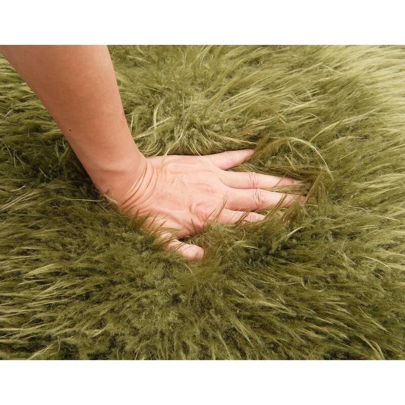 Contemporary Style 1pc Accent Chair Retro Inspired Curves Wooden Arms Tight Seat And Back Primary Living Room