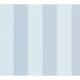 Option Blue