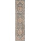 preview thumbnail 8 of 32, Nourison Petra Indoor only Persian Area Rug