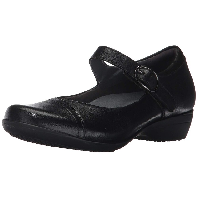 dansko fawna