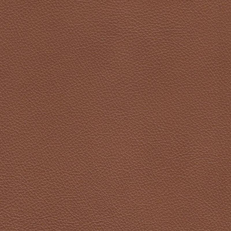 Hydeline Bella Top Grain Leather Left-Facing Sectional Sofa with Chaise