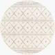 Option Ivory