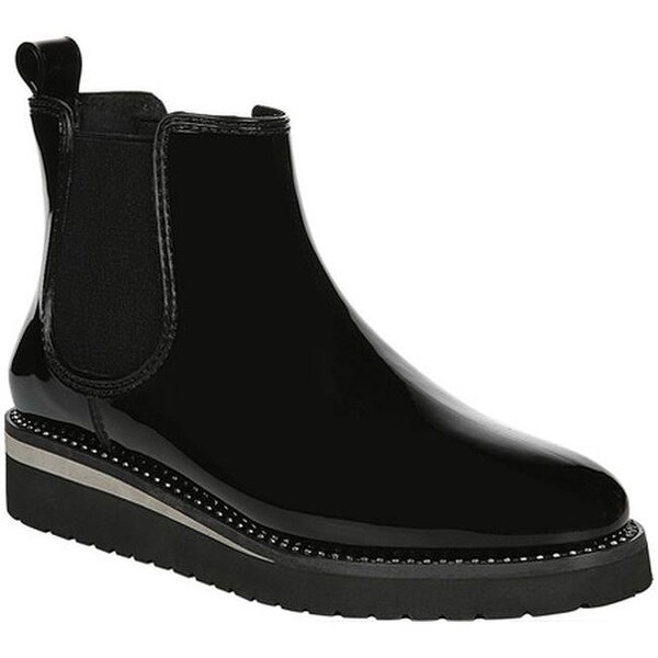 naturalizer luna boot