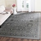 preview thumbnail 3 of 28, SAFAVIEH Vintage Distressed Boho Foline Oriental Rug