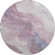 preview thumbnail 66 of 66, Premium Washable Super Soft Abstract Contemporary Mayfield Rug