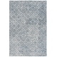 preview thumbnail 81 of 120, SAFAVIEH Handmade Abstract Birdie Modern Wool Rug