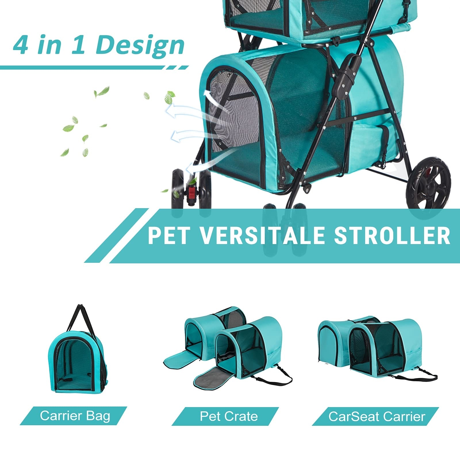 Bed bath and beyond dog car seat sales