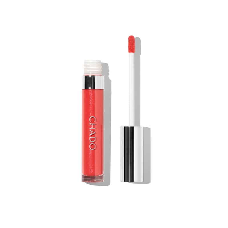 CHADO Lip Gloss - 4.5 In