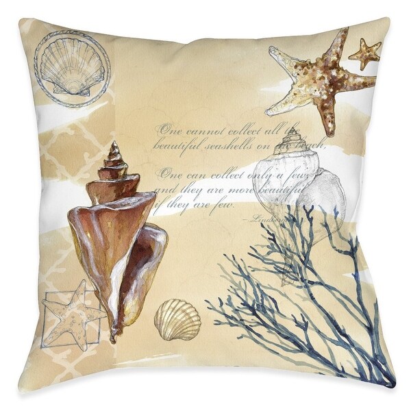 Bed bath beyond outdoor clearance pillows