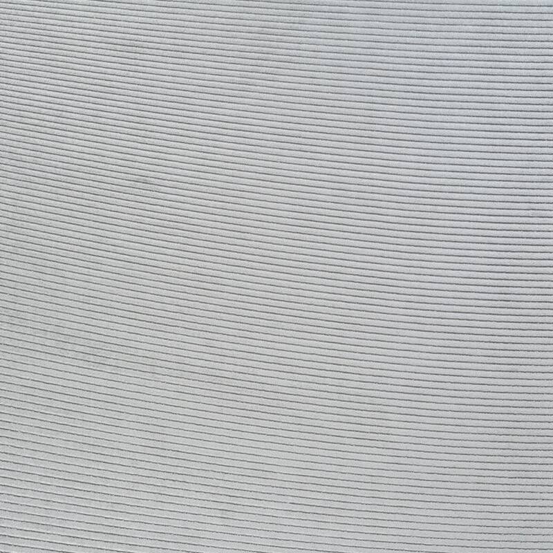 Tasi Stripe Weather Resistant Current & Stylish Outdoor Rug