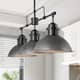 Option Antique Black