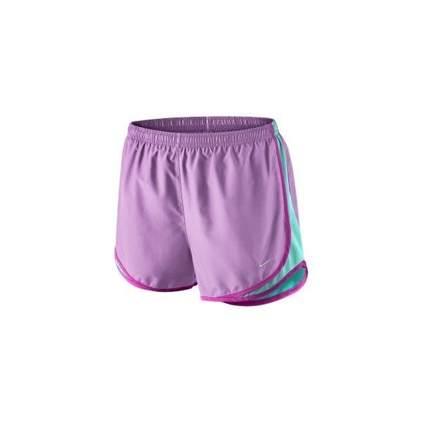 nike shorts canada