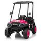 Option Pink