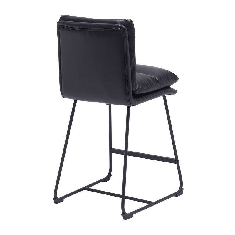 Lana 26" Counter Stool(Set of 2)