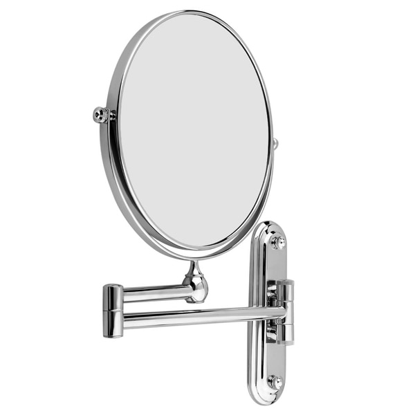 Bed bath & beyond magnifying deals mirrors