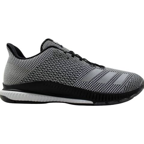 Size 14 5 Adidas Women S Shoes Find Great Shoes Deals Shopping