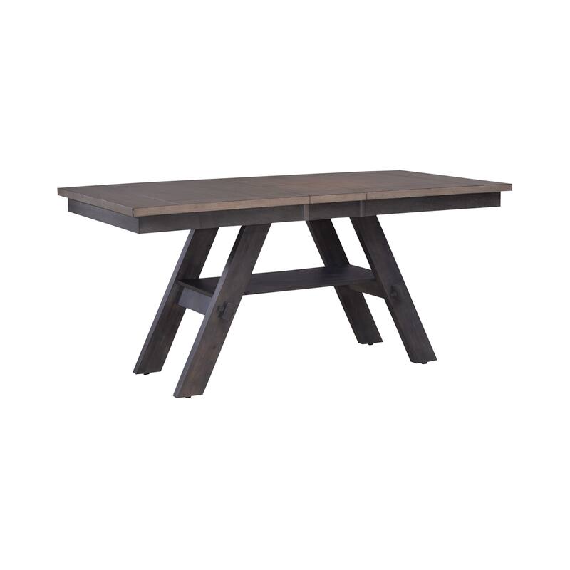 Lawson Counter Height Gathering Table - Counter Height