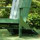 Cambridge Casual Alston Adirondack Chair