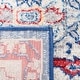 preview thumbnail 47 of 115, SAFAVIEH Brentwood Vessie Traditional Oriental Rug