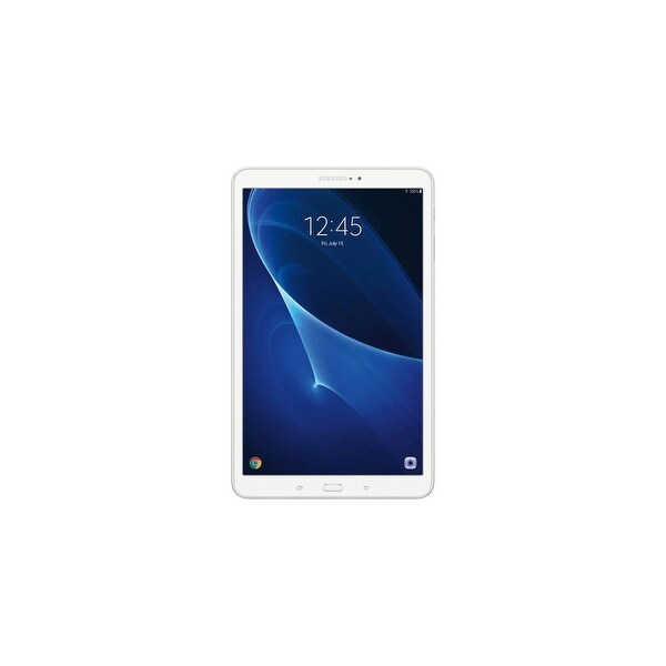Internet samsung galaxy tab a 10 1 inch review asus