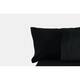 Option Black