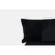 Option Black