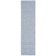 preview thumbnail 133 of 177, SAFAVIEH Courtyard Jonell Indoor/ Outdoor Patio Backyard Rug