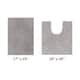 Option Gray