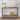 Middlebrook Kujawa 46-inch Wide X-frame Farmhouse Entry Table
