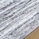 preview thumbnail 5 of 5, Livabliss Andorra Plus Modern Abstract Area Rug