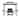 Domi Outdoor Living 8' x 6' Hardtop Aluminum Grill Gazebo